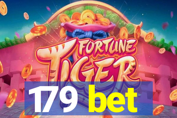 179 bet